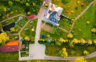 Chata Baby Jagi - Foto 1