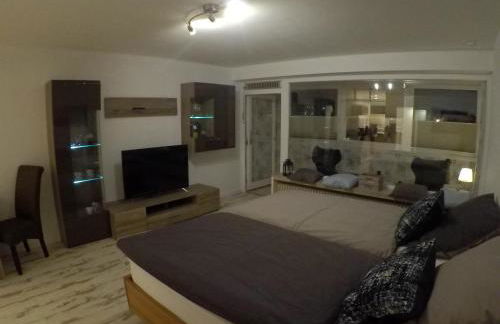 Deichblick - Foto 20