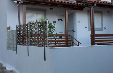 Zorbas House - Foto 11