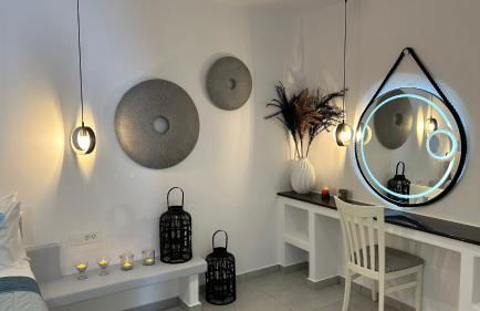 Miracles Suites by Anastasia Princess, Adults Only - Foto 19