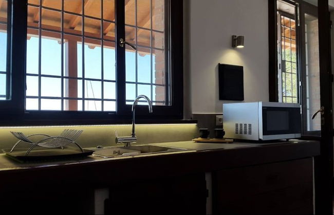 Country House - Holiday Smart Working - Foto 20