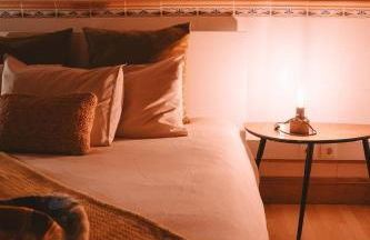 João Jungle - Photo 80