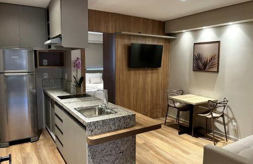 Life Residence - Foto 24