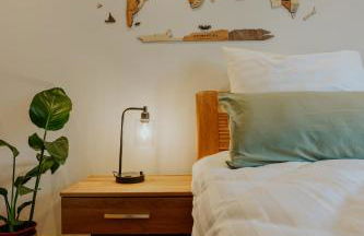 Atlas Apartment Essen, 3 Zimmer, Uniklinik, Messe, Parkplatz, Balkon - Foto 6