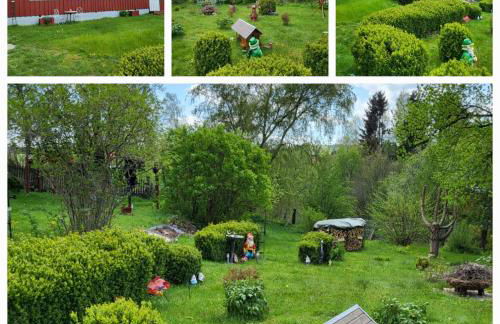 Zur-kleinen-Auszeit - Foto 18