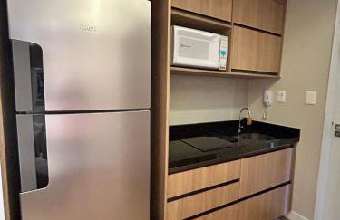 Jatobá - Studio próximo à praia - Foto 4