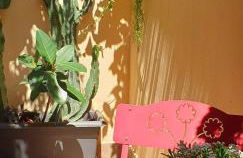 Apartment Inn - Foto 28