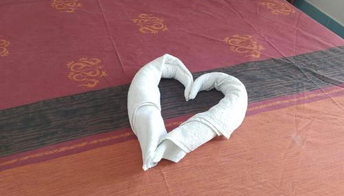 MARGIE'S HOUSE - Foto 5