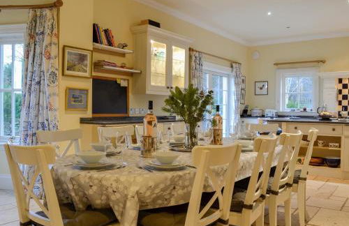 Grange Of Berryhill - Uk41534 - Foto 11