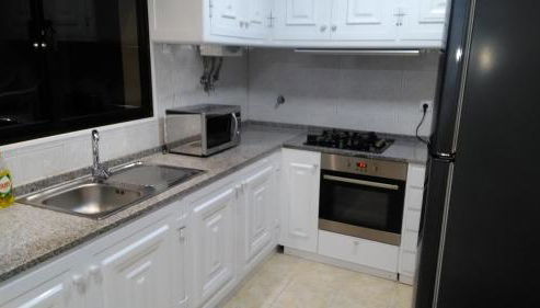 Vista Atlântico - Foto 4