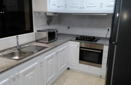 Vista Atlântico - Foto 4