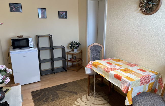 Old Hüsung (MUZ322) - Foto 5