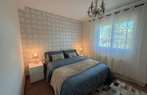 Casa Abetos - Photo 31