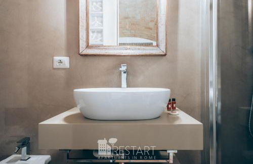 Restart Accommodations Rosa - Foto 18