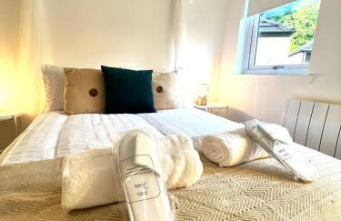 Bellevue Apartment - Foto 37