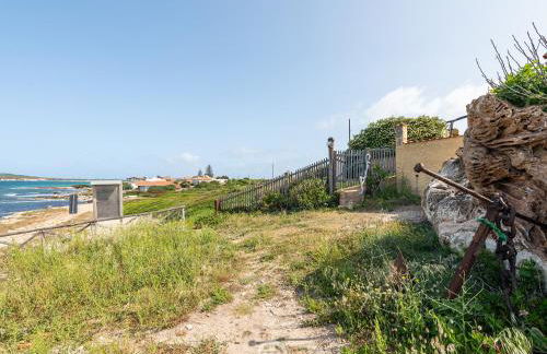 Casa Ida - Sunny Outdoor Space & Sea View - Foto 30