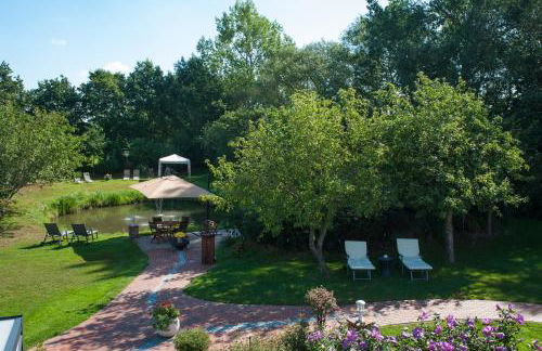 Ferienwohnung Busemann - Foto 2