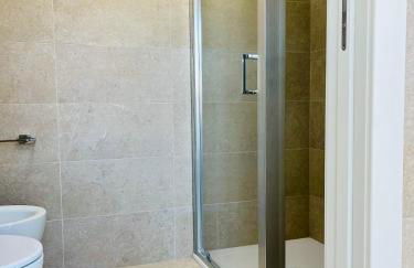 Seaview House - Foto 20