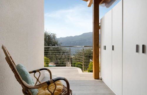 Casa-lago suite 55 - Foto 21