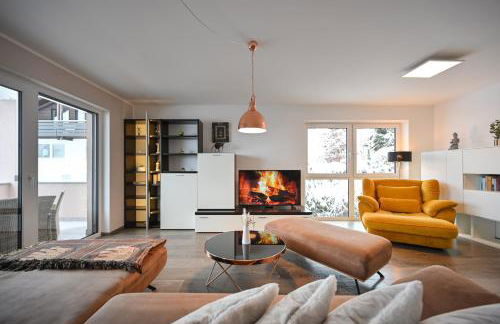 Haus Gohlke - Photo 10