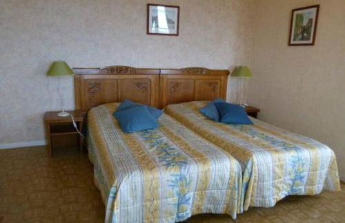 Domaine du Bouxhof - Foto 3