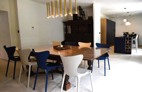 VAUJANYLOCATIONS - Sert et Sagne 2 - Foto 8