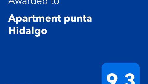 Apartment punta Hidalgo - Foto 2