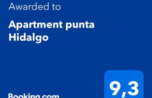 Apartment punta Hidalgo - Foto 2