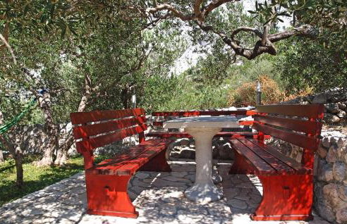 Holiday Home Chill Zone - Foto 48