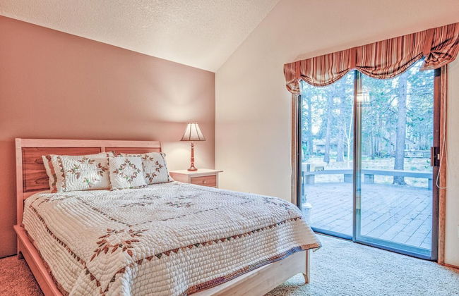 Towhee Lane 5 - Foto 6