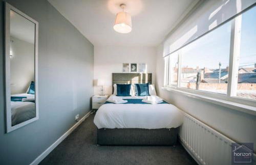 Freda House By Horizon Stays - Foto 9