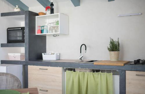 Holiday Home Villa Caterina by Interhome - Foto 46