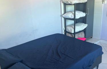 Casa para temporada com vista para o Mar - Photo 19