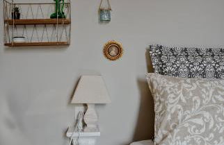 Charming Flat Milazzo 32 - Photo 1