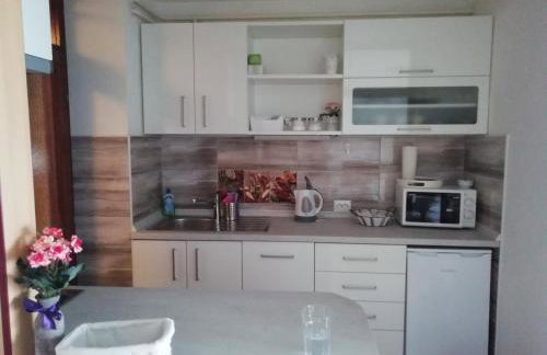Apartman Stonewood West - Foto 11