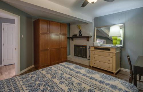 Spacious Clinton Home with Patio 12 Mi to Capitol! - Foto 12