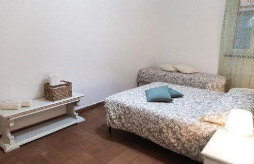 La casa di Gioia - Foto 36