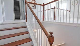 Family Home - Foto 2