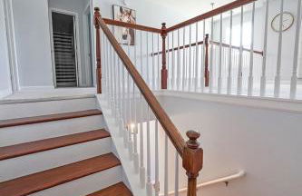 Family Home - Foto 2