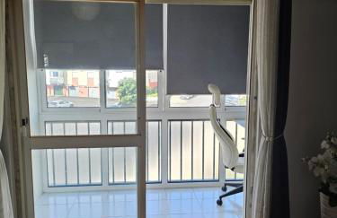 Apartamento para 6 hóspedes em Queluz próximo Lisboa,Sintra e Cascais - Foto 30