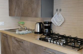 Appartamenti Casa Carlotta - Foto 26