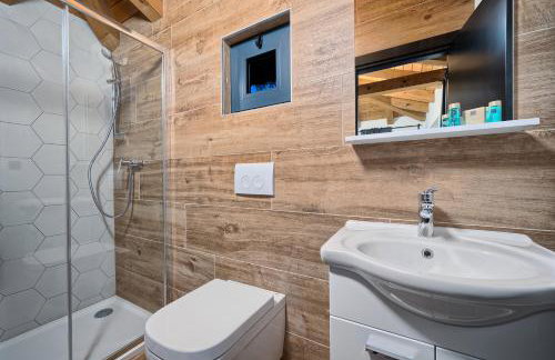 Golden Haven Luxe Bungalow Resort - Foto 12