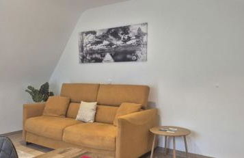 Renatas Ferienwohnung Maria - Foto 10