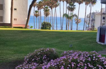 AlgaidaBeach-PaseoLitoral - Photo 51