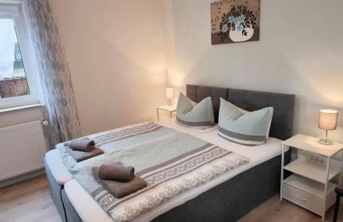 Ferienhaus Gönen - Foto 51