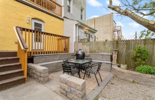 5BD 3BA near Hard Rock Ocean & Boardwalk - Foto 27