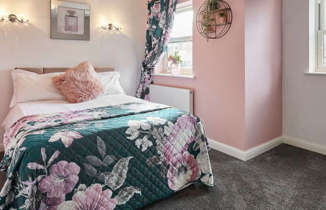 Host Stay Casa Feliz - Foto 17