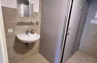 Monteurwohnung in OS - Foto 10