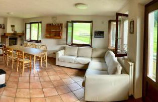 Casa vacanze Ravascletto - Foto 24