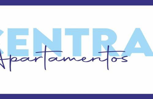 Apartamento Central A - Foto 18